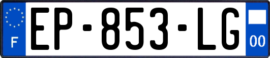 EP-853-LG
