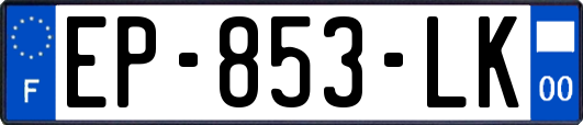 EP-853-LK
