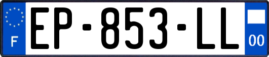 EP-853-LL