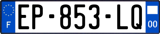 EP-853-LQ