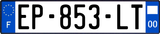 EP-853-LT