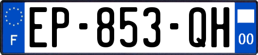 EP-853-QH