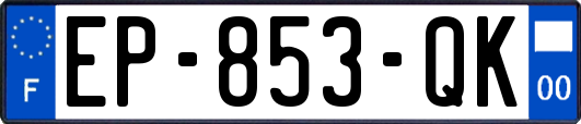 EP-853-QK