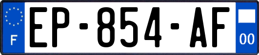 EP-854-AF