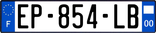EP-854-LB