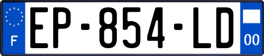 EP-854-LD