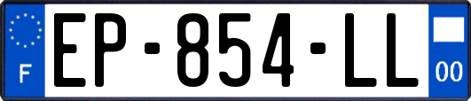 EP-854-LL