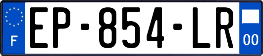 EP-854-LR