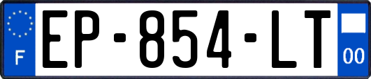 EP-854-LT