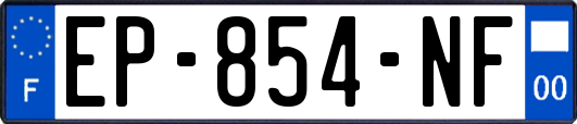 EP-854-NF