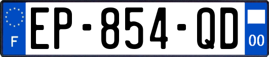 EP-854-QD