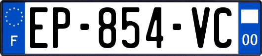 EP-854-VC