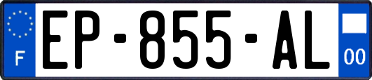 EP-855-AL