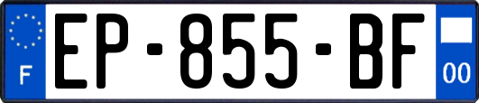 EP-855-BF