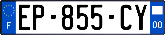 EP-855-CY