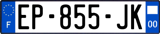 EP-855-JK