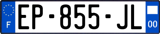 EP-855-JL