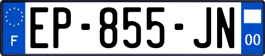 EP-855-JN