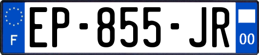 EP-855-JR