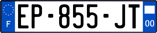 EP-855-JT