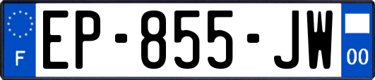 EP-855-JW