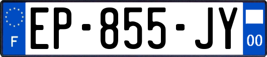EP-855-JY