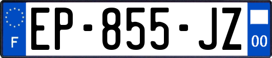 EP-855-JZ
