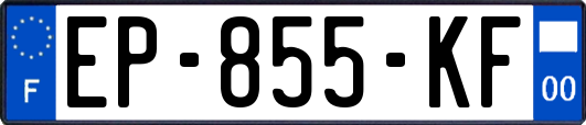 EP-855-KF