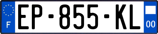 EP-855-KL