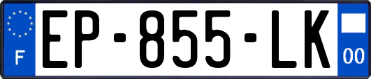 EP-855-LK