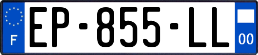 EP-855-LL
