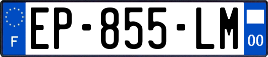 EP-855-LM