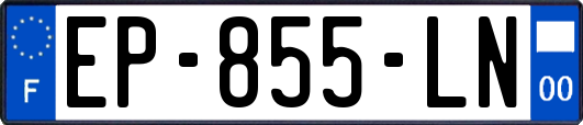 EP-855-LN