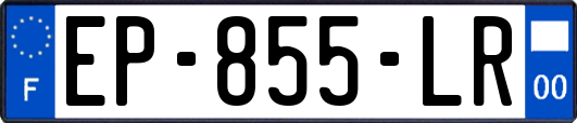 EP-855-LR