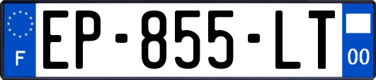 EP-855-LT