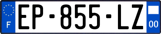 EP-855-LZ