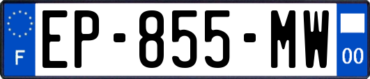 EP-855-MW