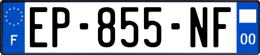 EP-855-NF