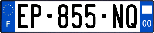 EP-855-NQ