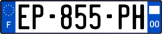 EP-855-PH