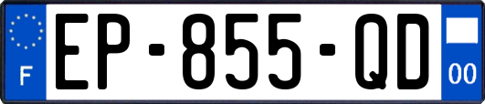 EP-855-QD