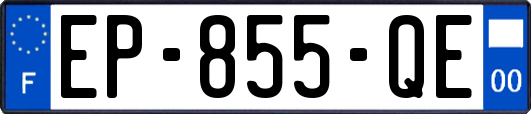 EP-855-QE