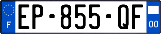 EP-855-QF