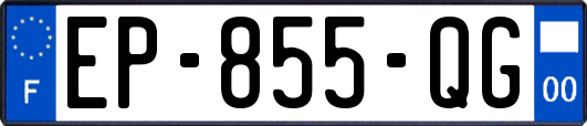 EP-855-QG