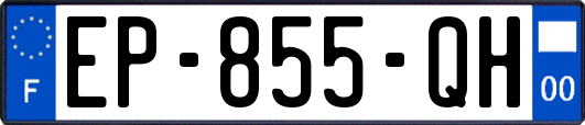 EP-855-QH