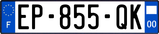 EP-855-QK
