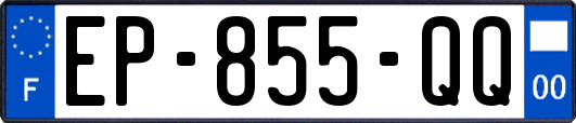 EP-855-QQ