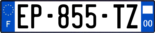 EP-855-TZ