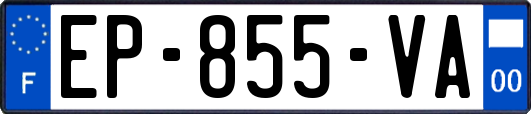 EP-855-VA