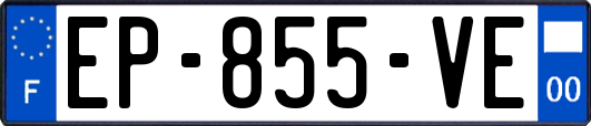 EP-855-VE